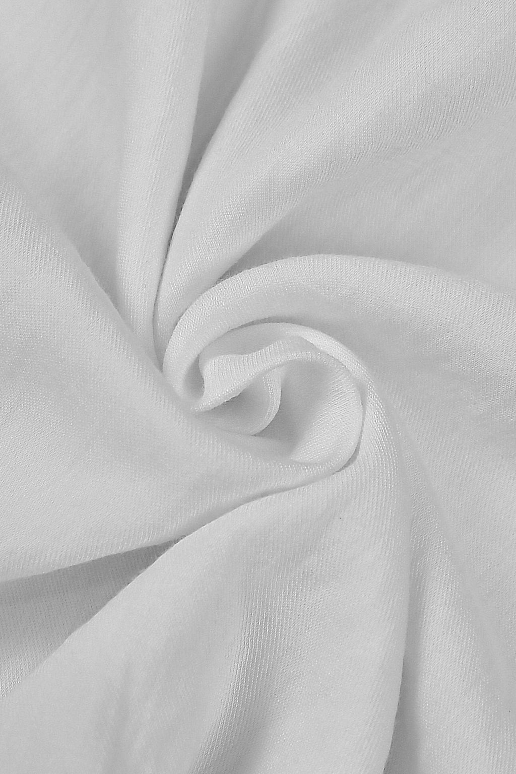 V-Neck Button Top & Pants Two-Piece Set Lavish Daily