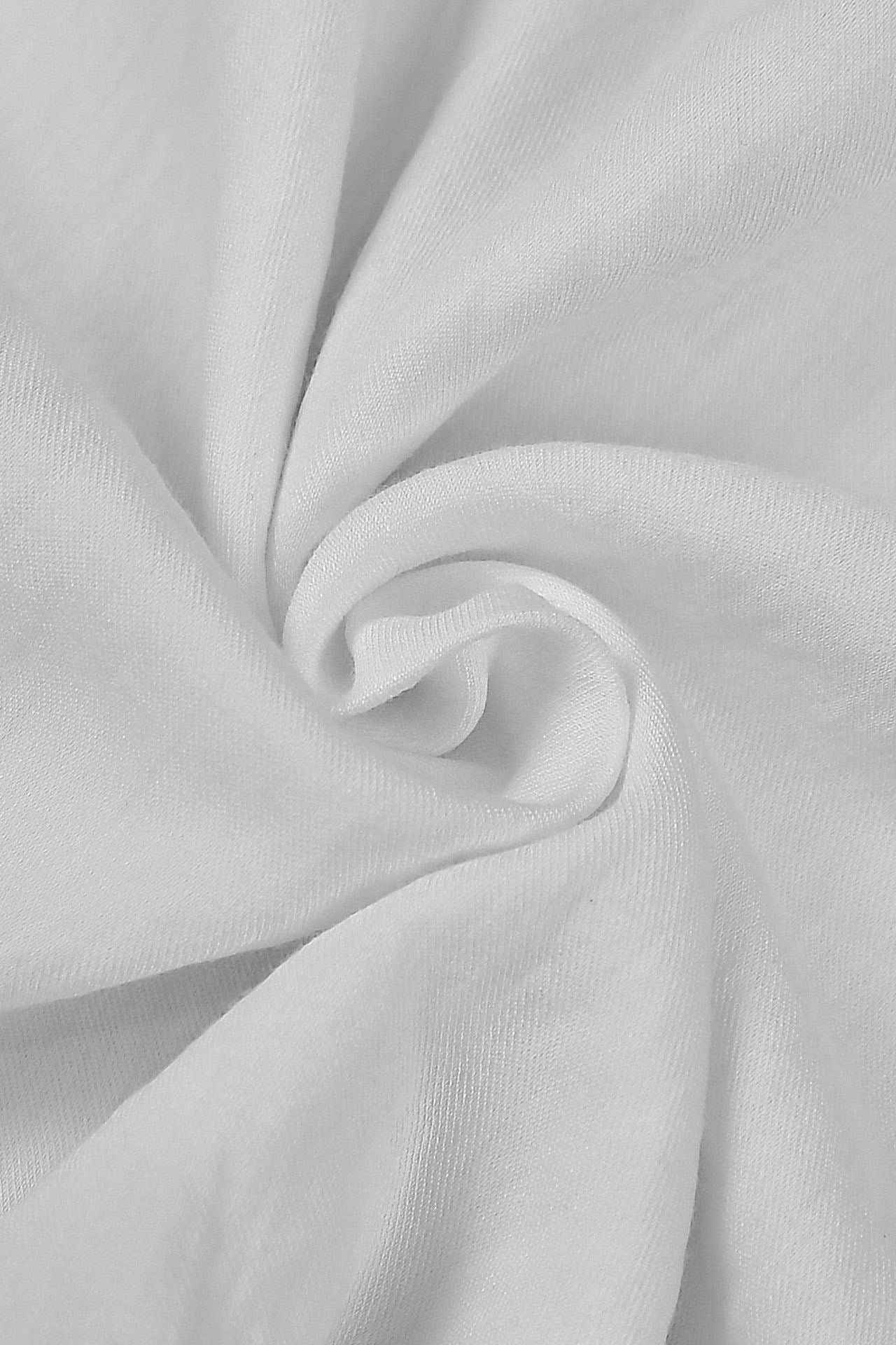 V-Neck Button Top & Pants Two-Piece Set Lavish Daily