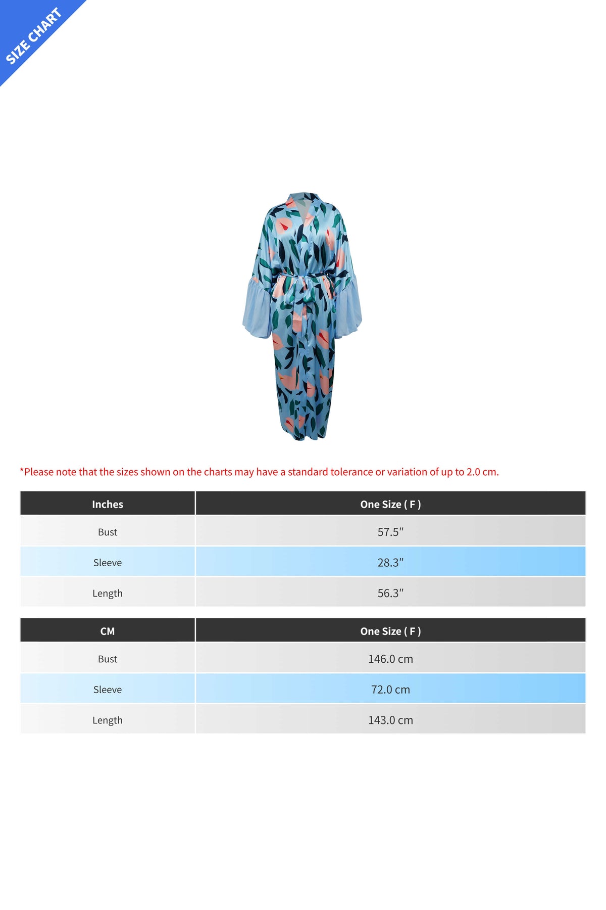 Elegant Resort Maxi Dress & Statement Sleeves Lavish Daily