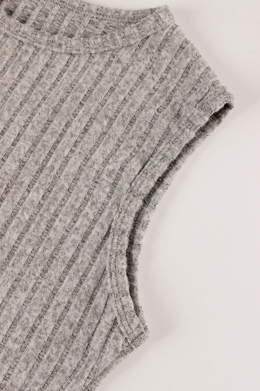 Solid Slim Stretch Hollow Bodycon Mini Dress Lavish Daily