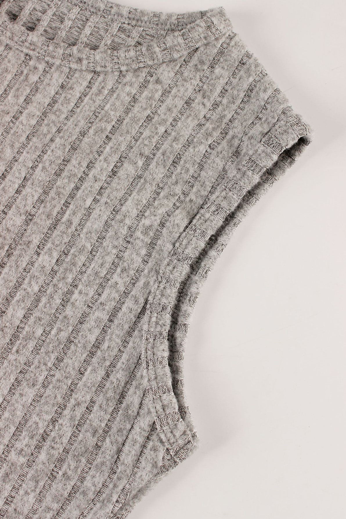 Solid Slim Stretch Hollow Bodycon Mini Dress Lavish Daily