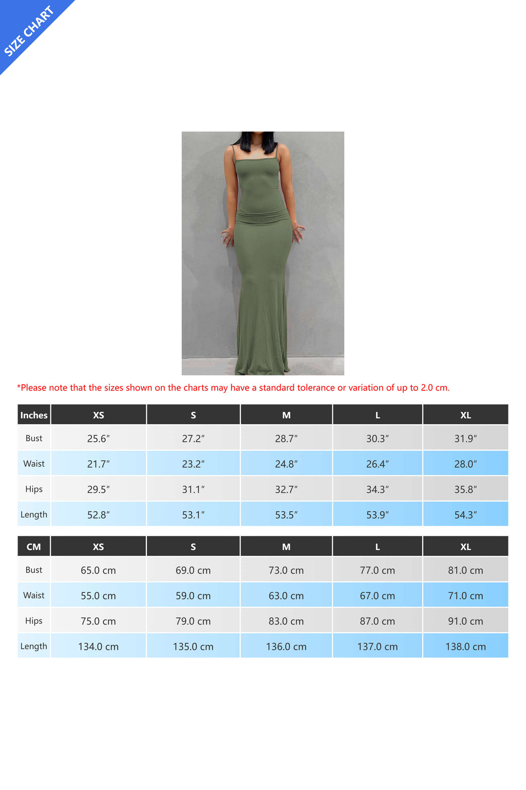 Soft Lounge Long Slip Dress Lavish Daily