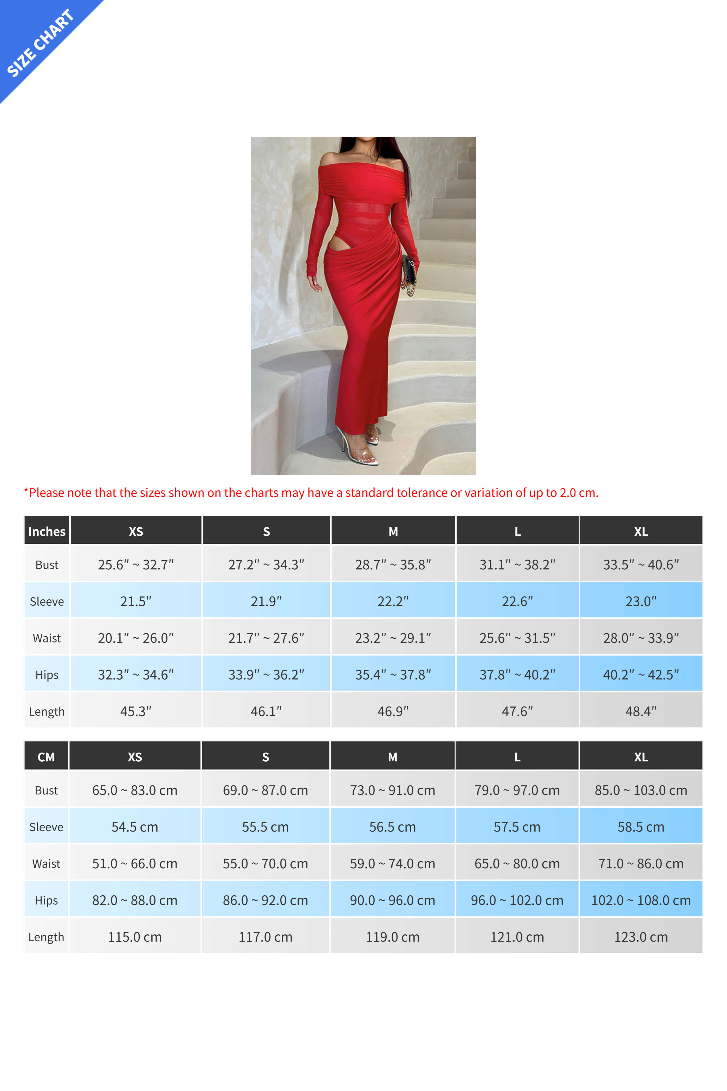 Off-Shoulder Mesh Cutout Bodycon Dress Lavish Daily