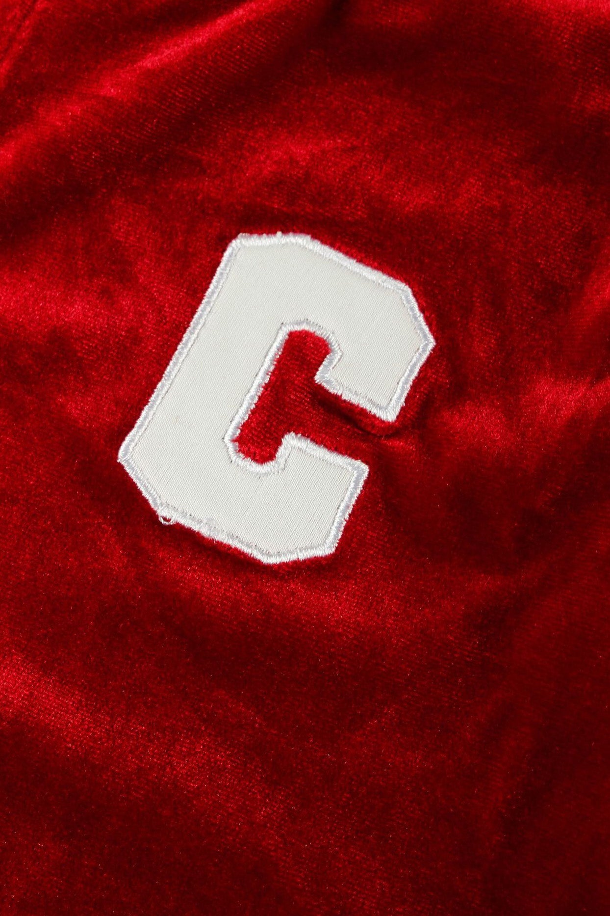 Hooded Long Sleeve Top and Shorts Set LavishDaily