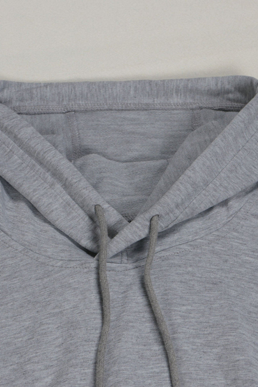 Luxe Sweatsuit Lavish Daily