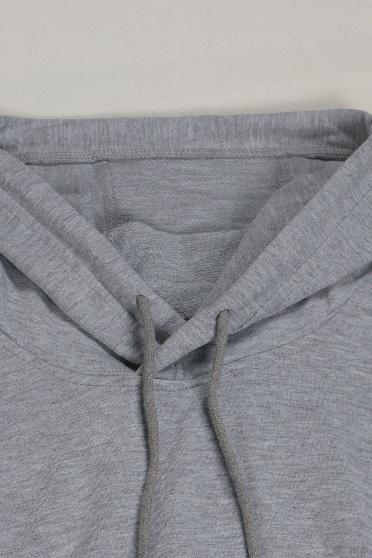 Luxe Sweatsuit Lavish Daily