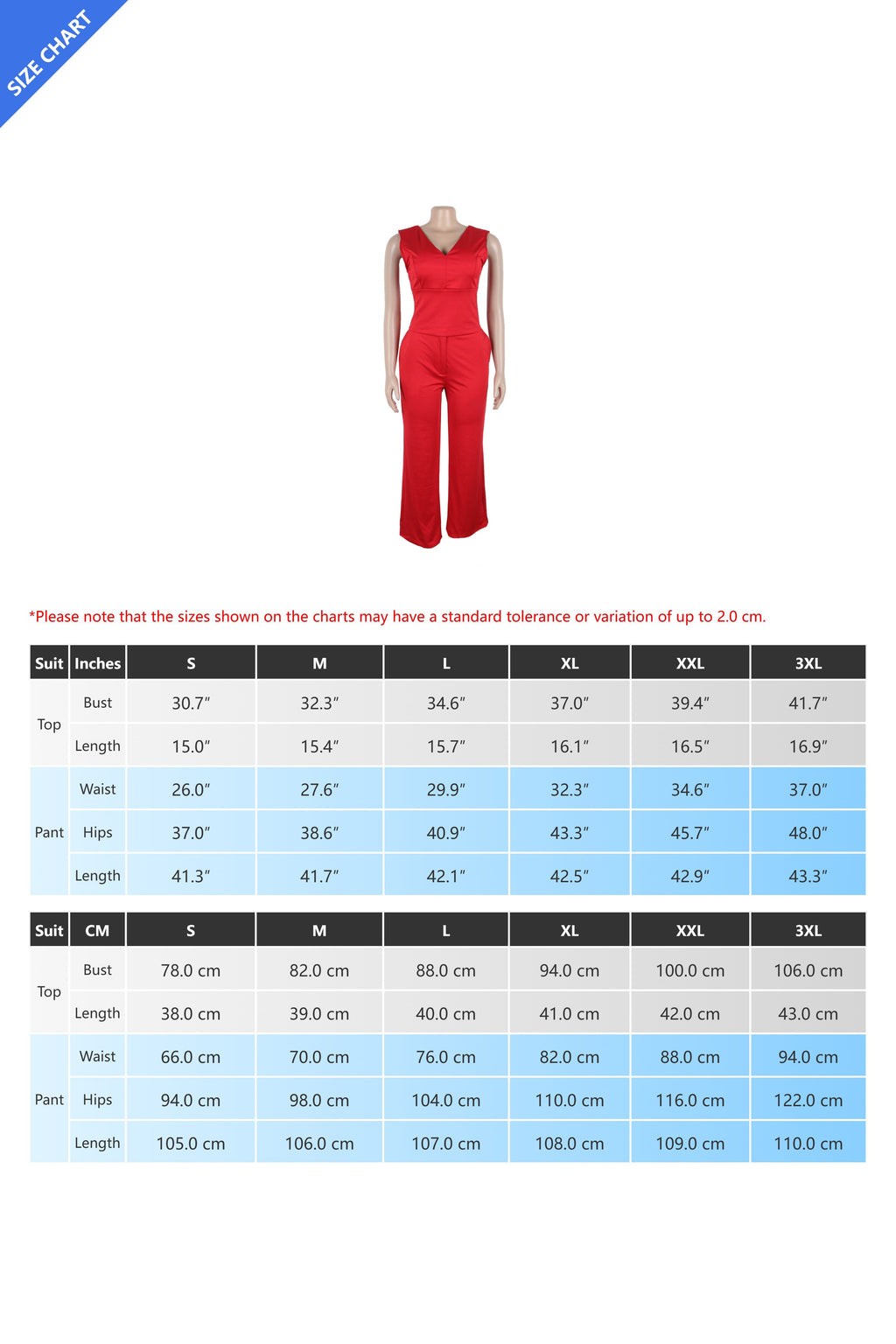 Backless Bow Decor V Neck Sleeveless Sets Lavish Daily