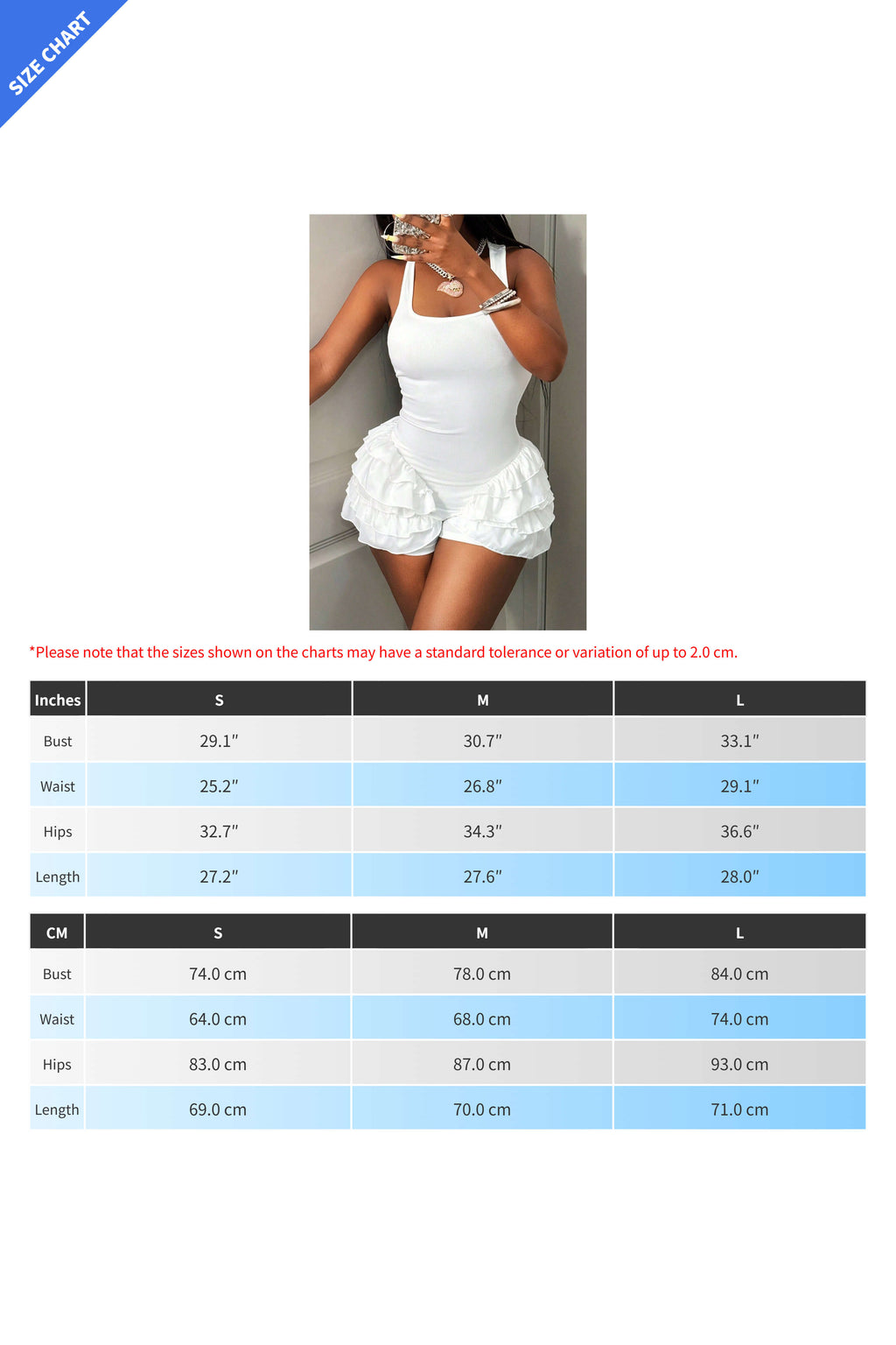 Sleeveless Solid Pleated Jumpsuit Lavish Daily