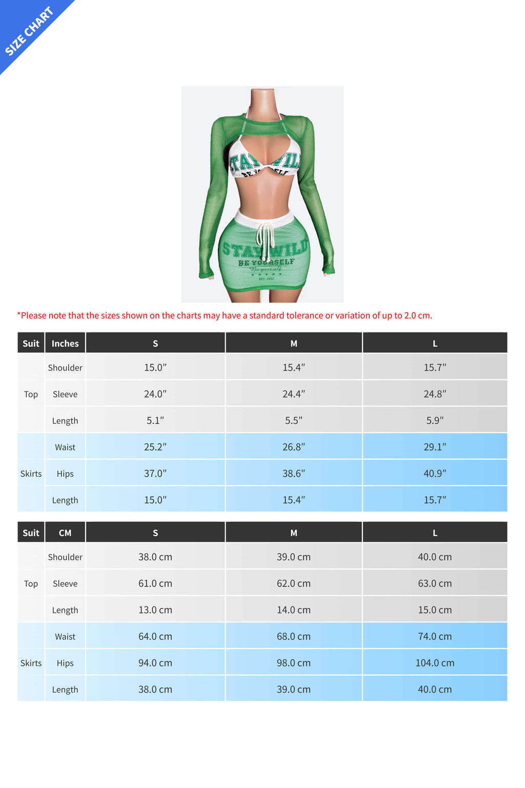 Mesh Lined Printed Patchwork 3-Piece Bikini Set Lavish Daily