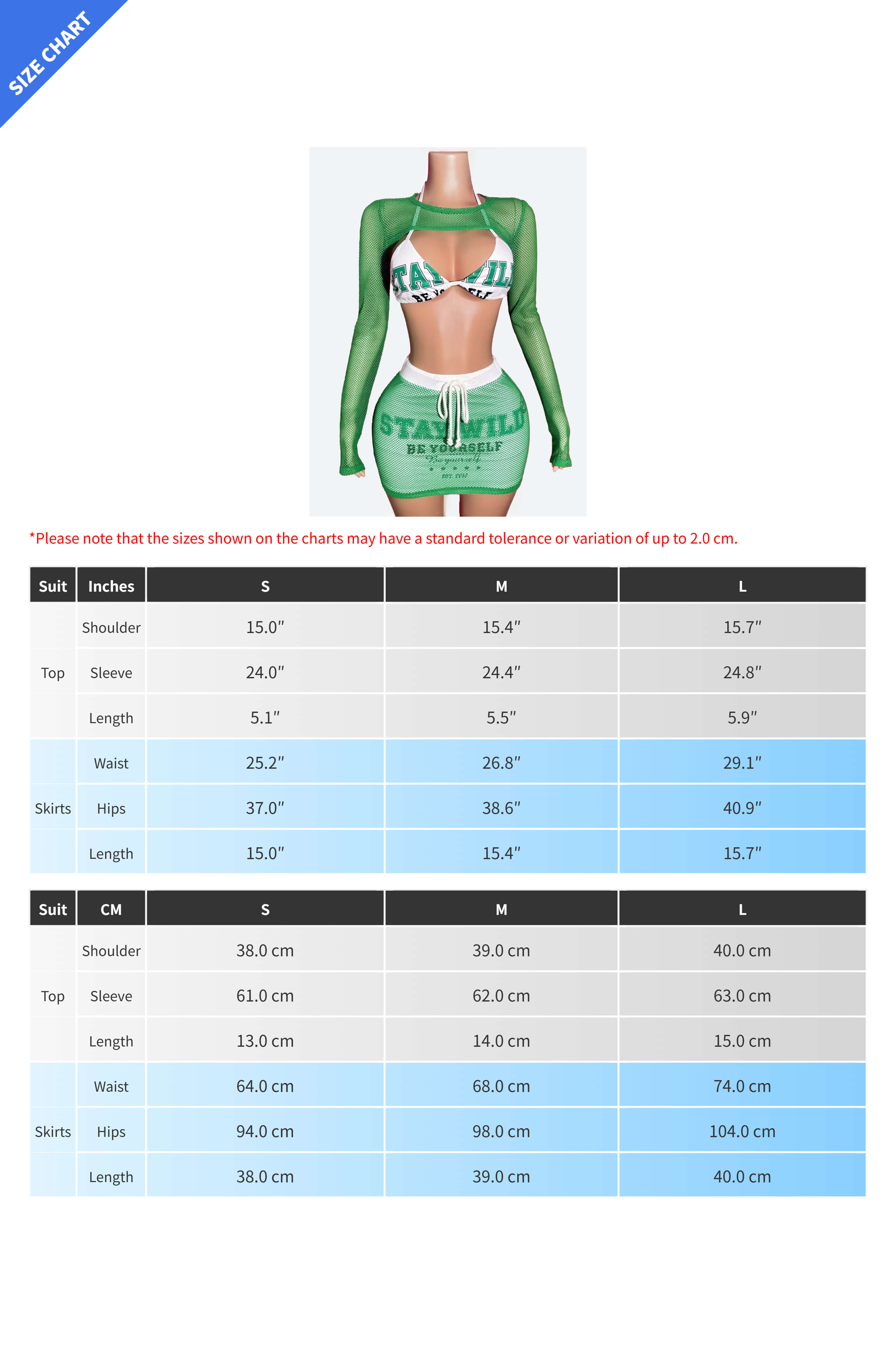 Mesh Lined Printed Patchwork 3-Piece Bikini Set Lavish Daily