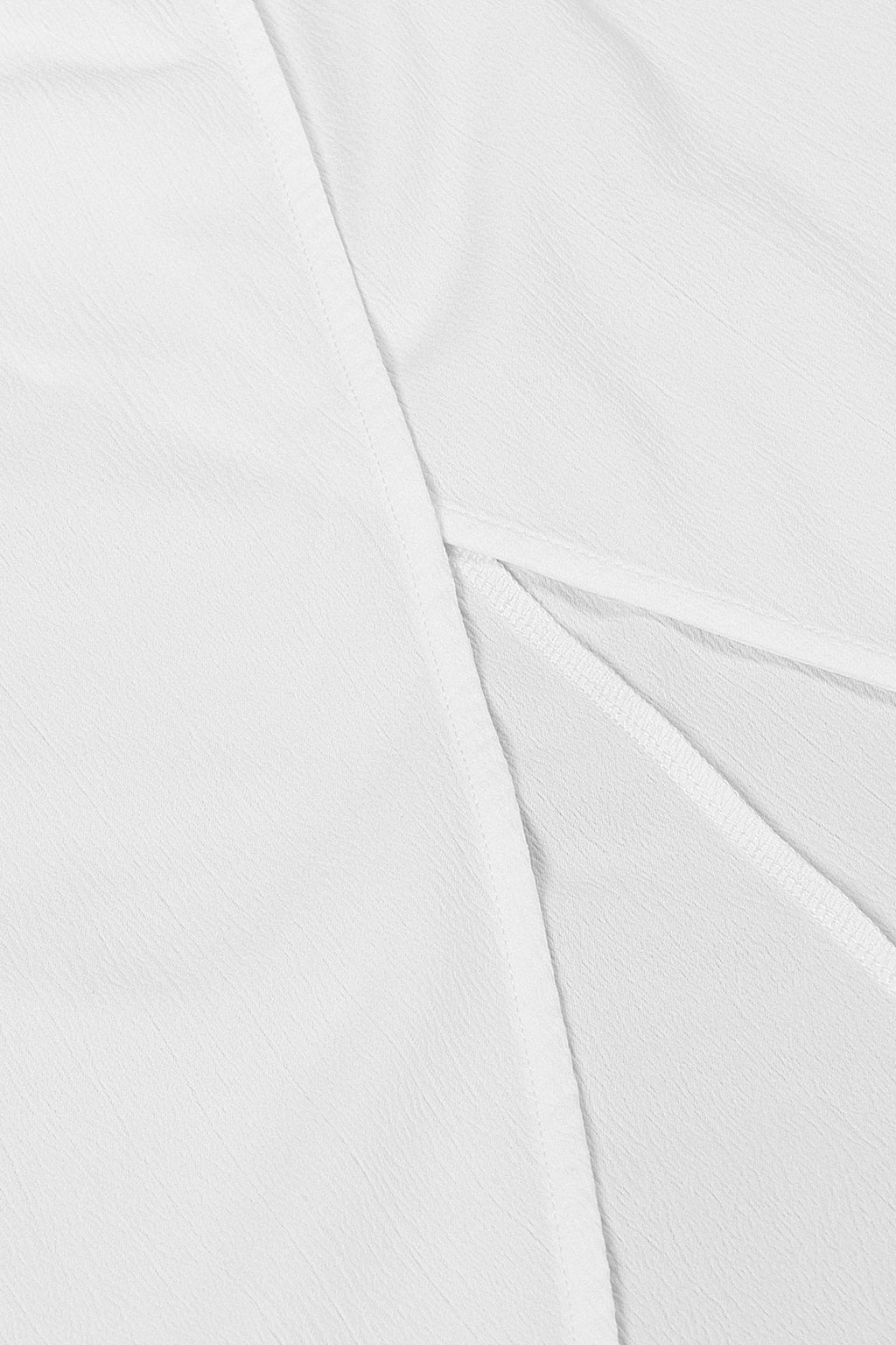 2 Piece Shorts & Split Tunic Top Lavish Daily