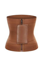 Firm Shapewear Lavish Daily