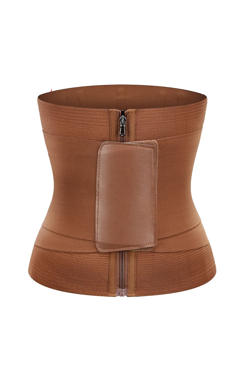 Firm Shapewear Lavish Daily