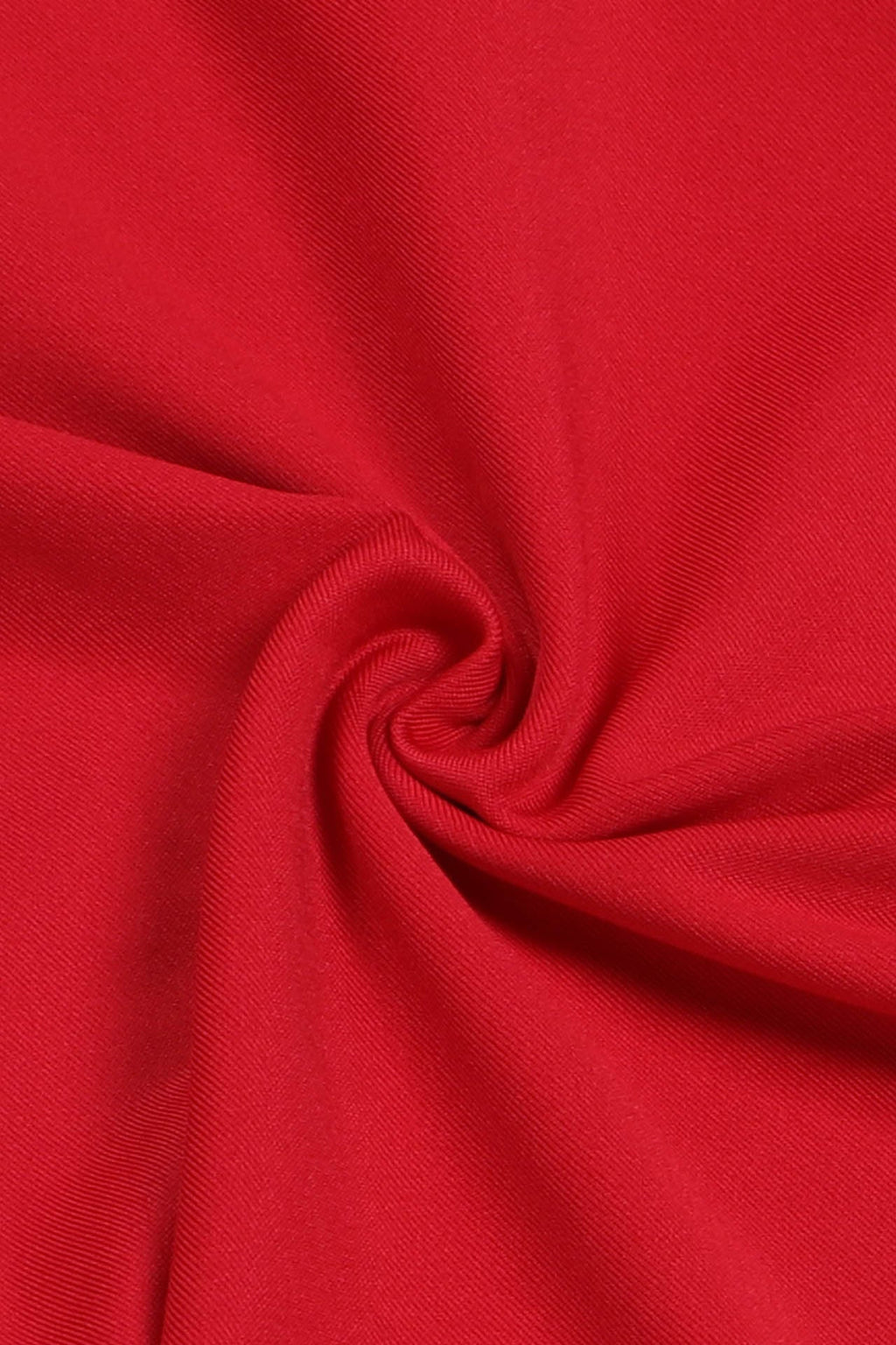 Backless Bow Decor V Neck Sleeveless Sets Lavish Daily