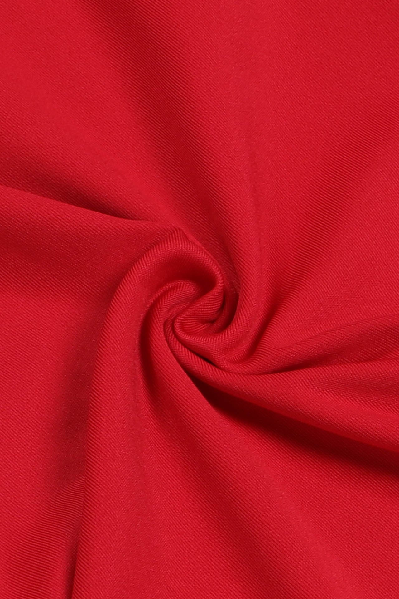 Backless Bow Decor V Neck Sleeveless Sets Lavish Daily