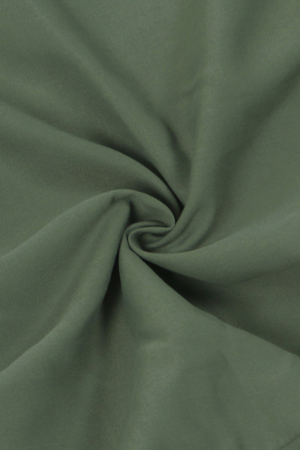 Strapless Utility Jumpsuit with Pockets Lavish Daily