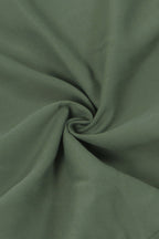 Strapless Utility Jumpsuit with Pockets Lavish Daily