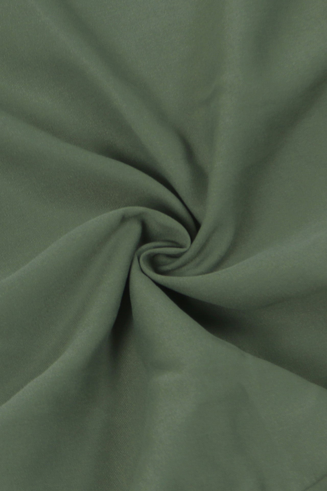 Strapless Utility Jumpsuit with Pockets Lavish Daily