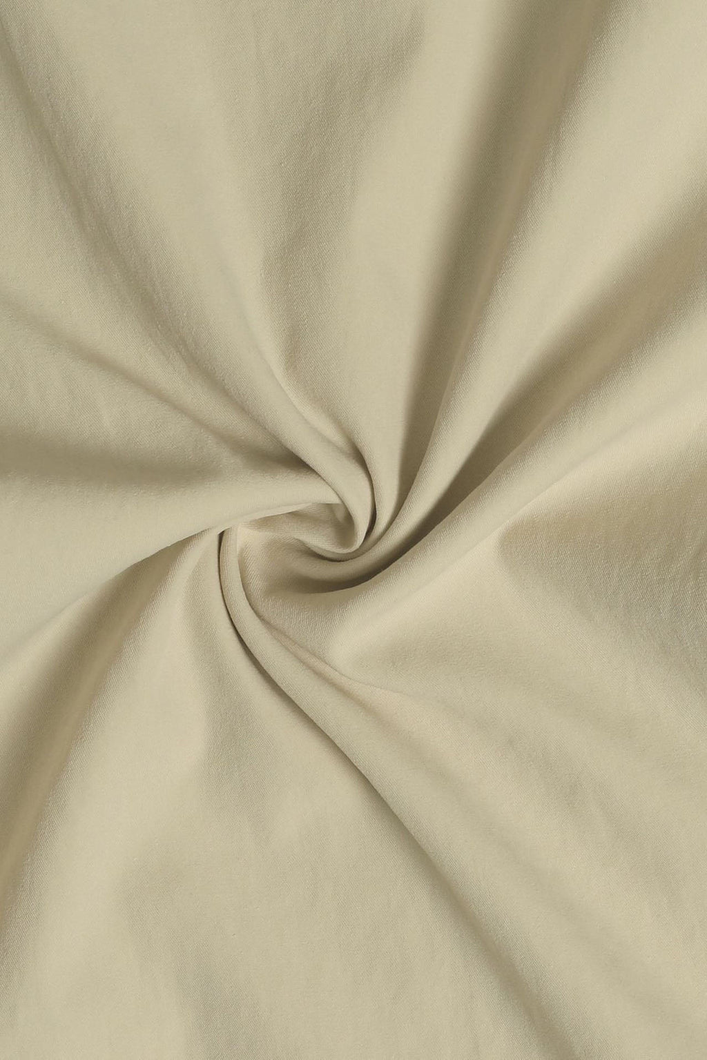 Short Sleeve Crop Top Wide Leg Pants Sets Lavish Daily