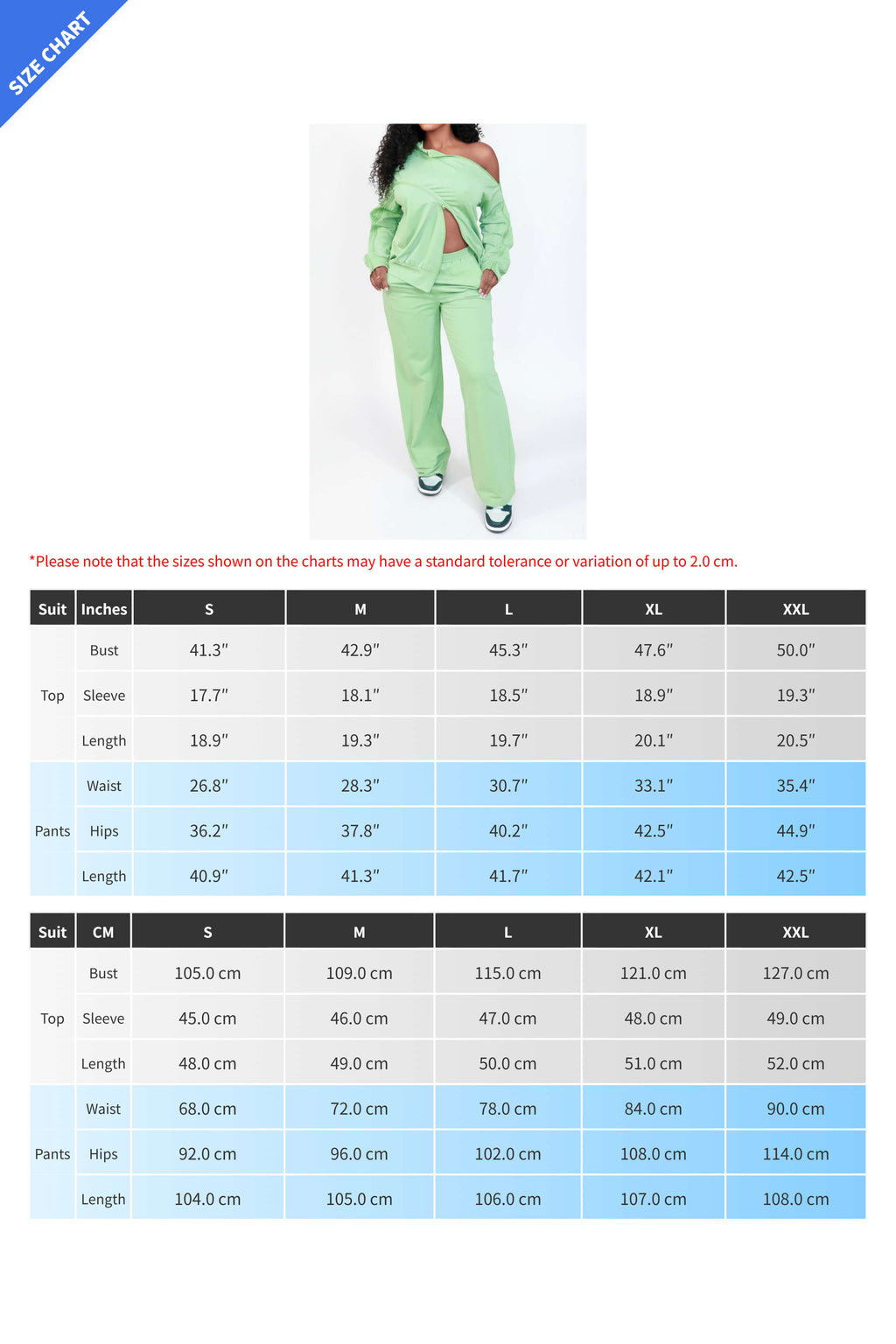 Zipper Jogger Set for Women Lavish Daily