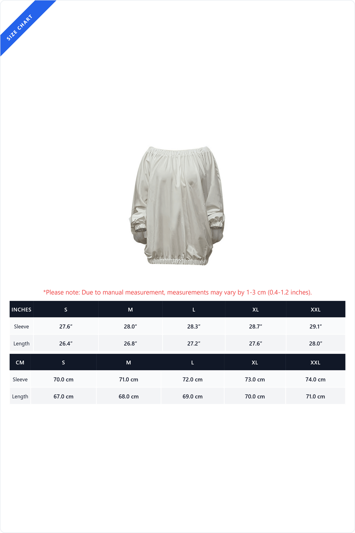 Solid Off-The-Shoulder Bubble Hem Mini Dress Lavish Daily