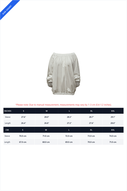 Solid Off-The-Shoulder Bubble Hem Mini Dress Lavish Daily