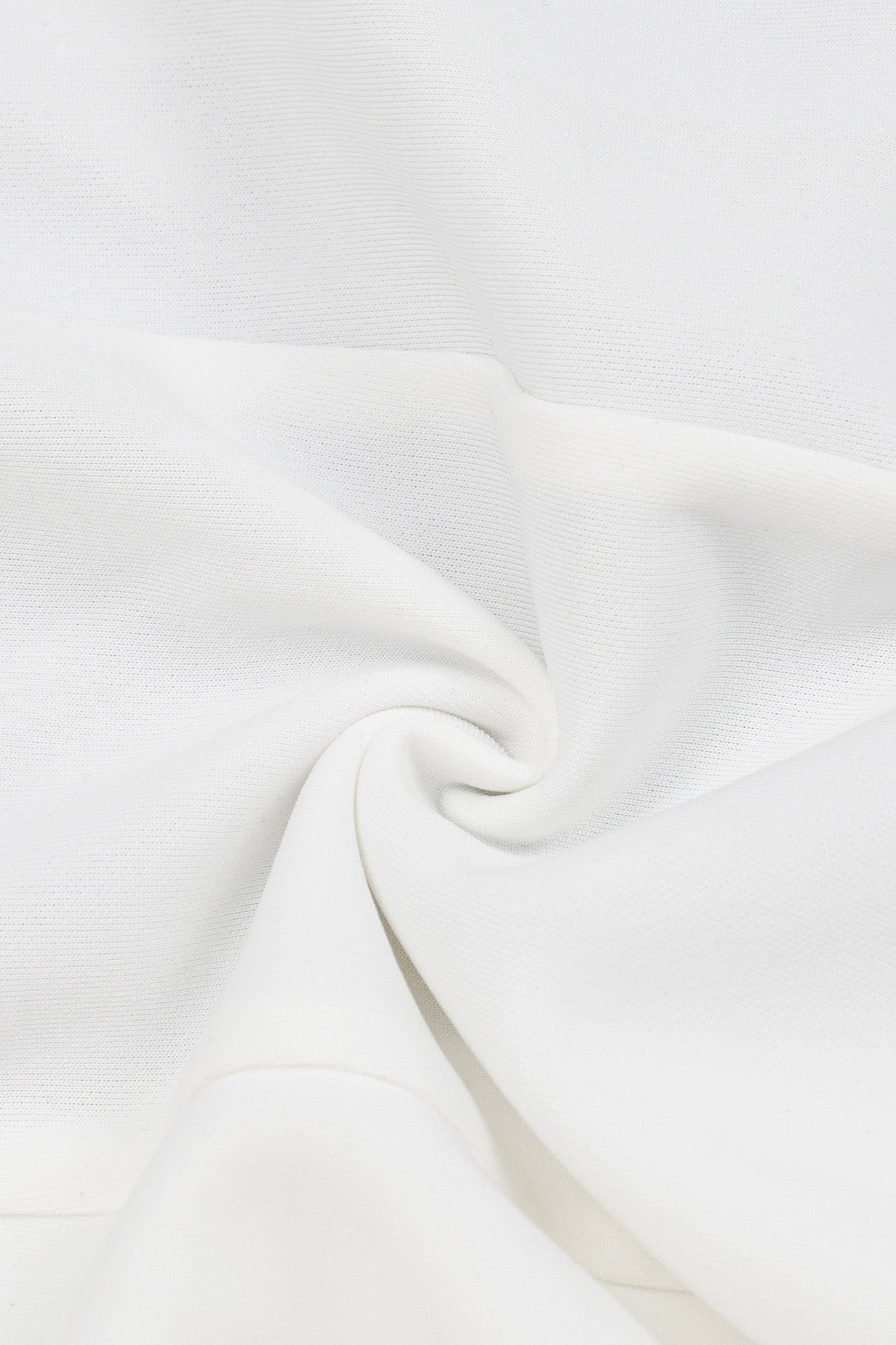 Lace Panel Slim Fit Blazer & Pants Set Lavish Daily