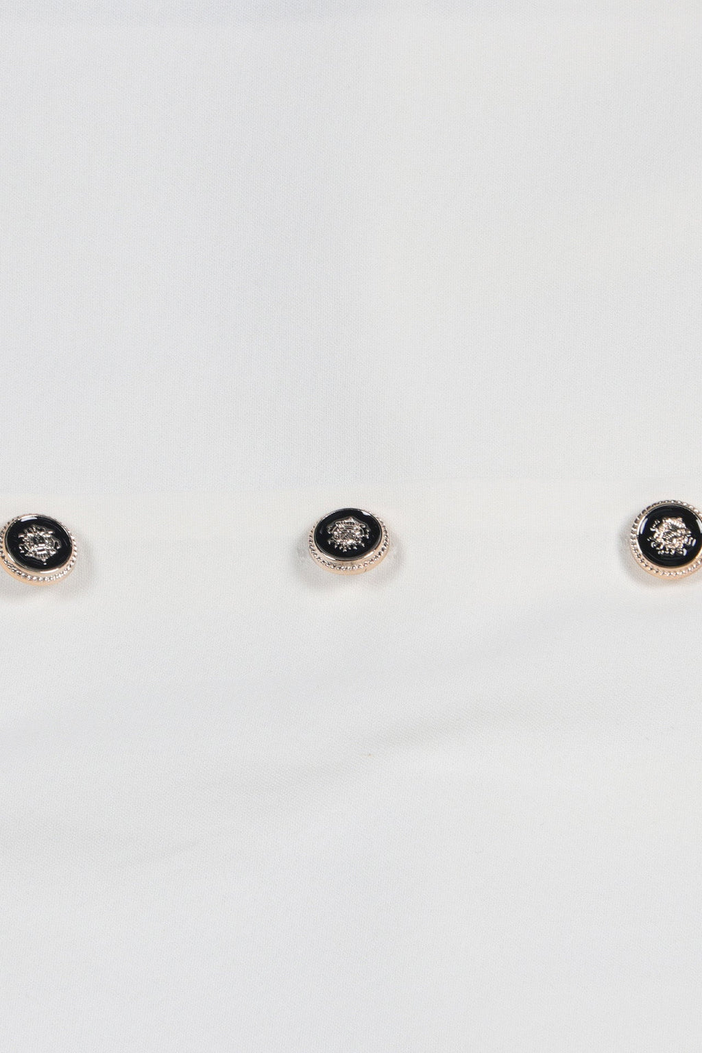 Mini Shirt Dress Lavish Daily