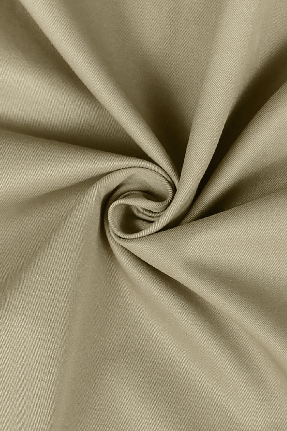 Cropped Trench Coat LavishDaily