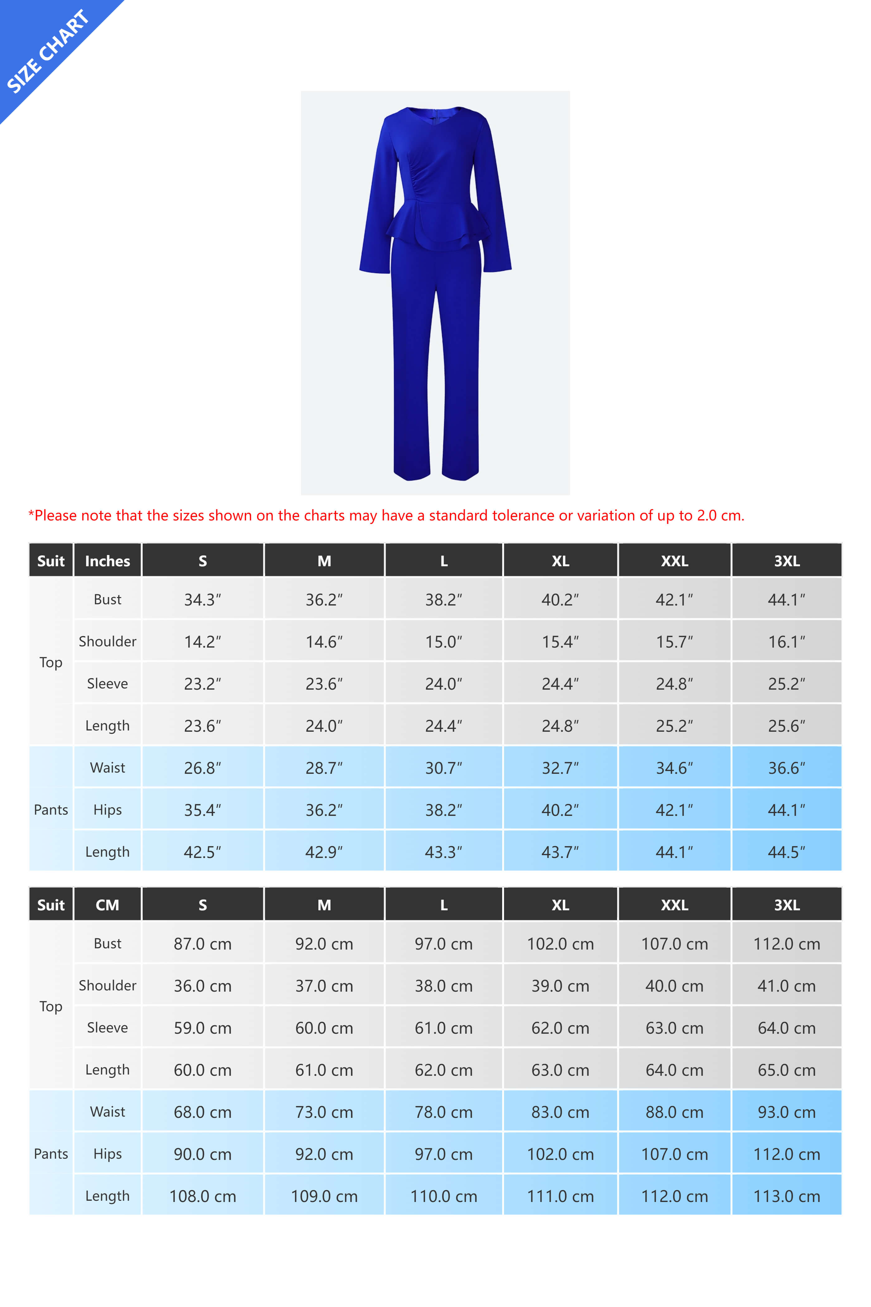 Solid Flounce V Neck Long Sleeve Sets Lavish Daily