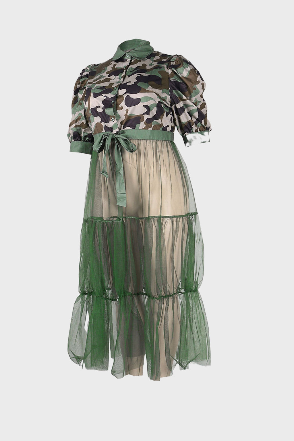 Fashion Lace Dress Lavish Daily