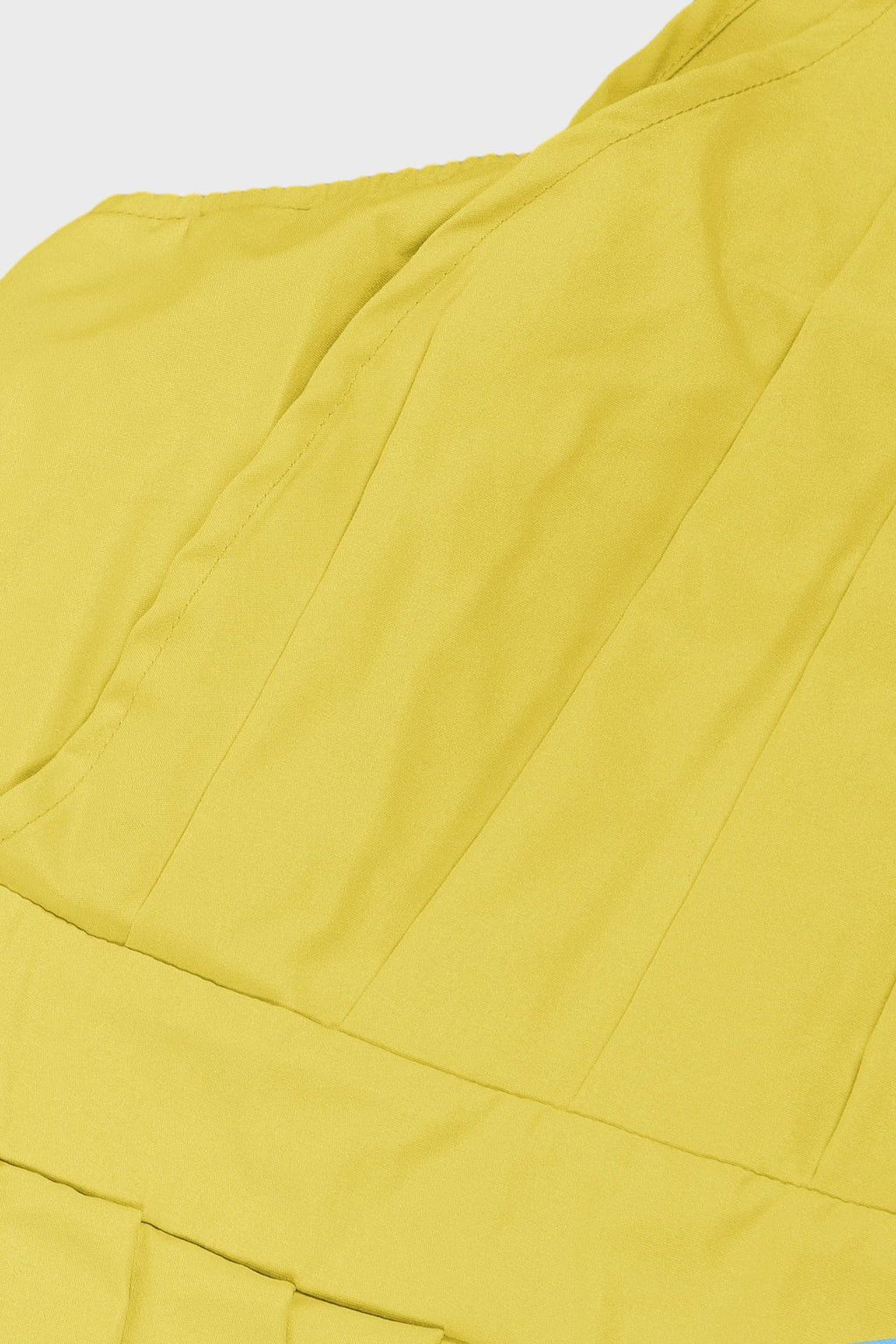 One Shoulder Maxi Dress Lavish Daily