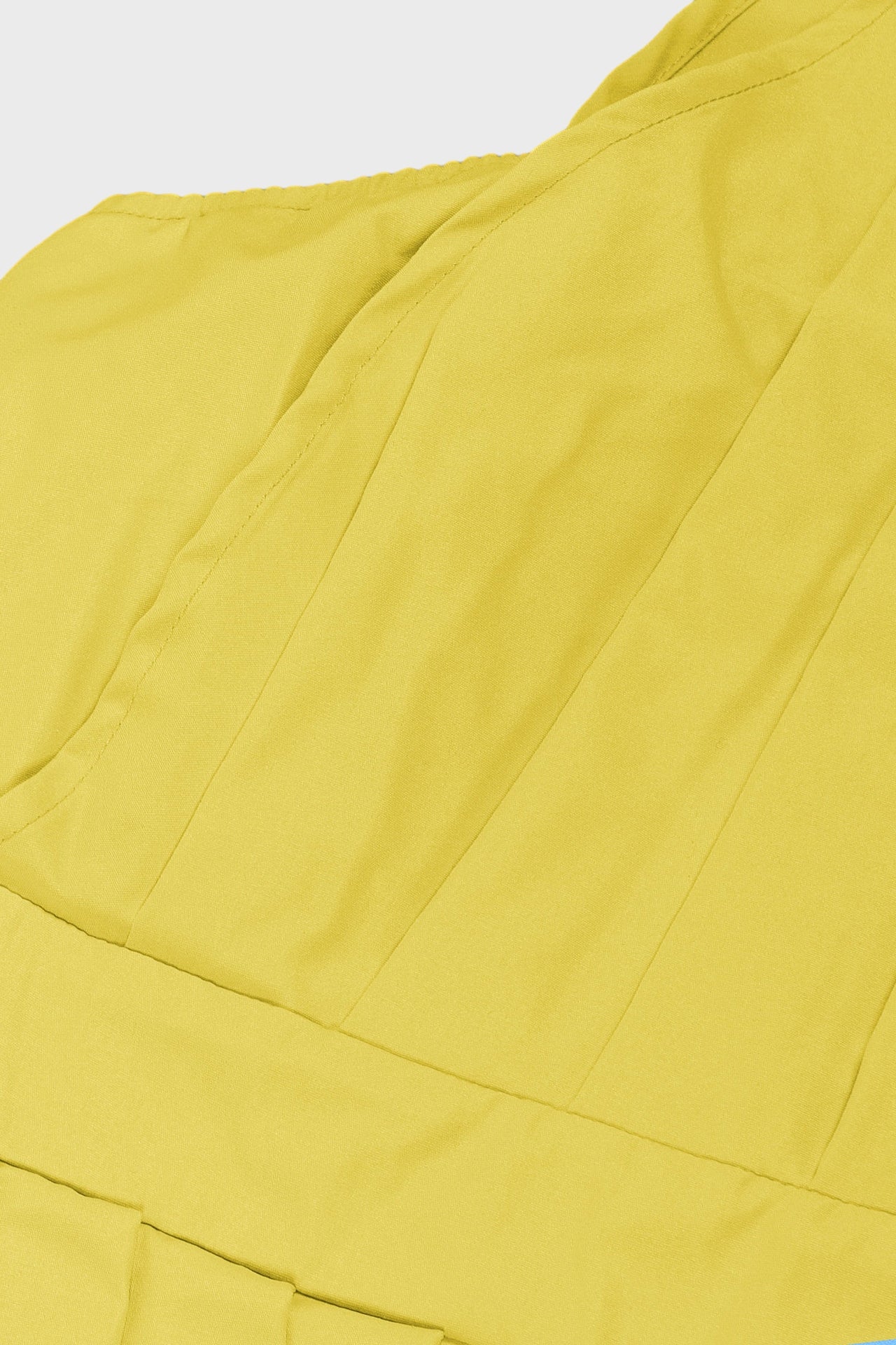 One Shoulder Maxi Dress Lavish Daily