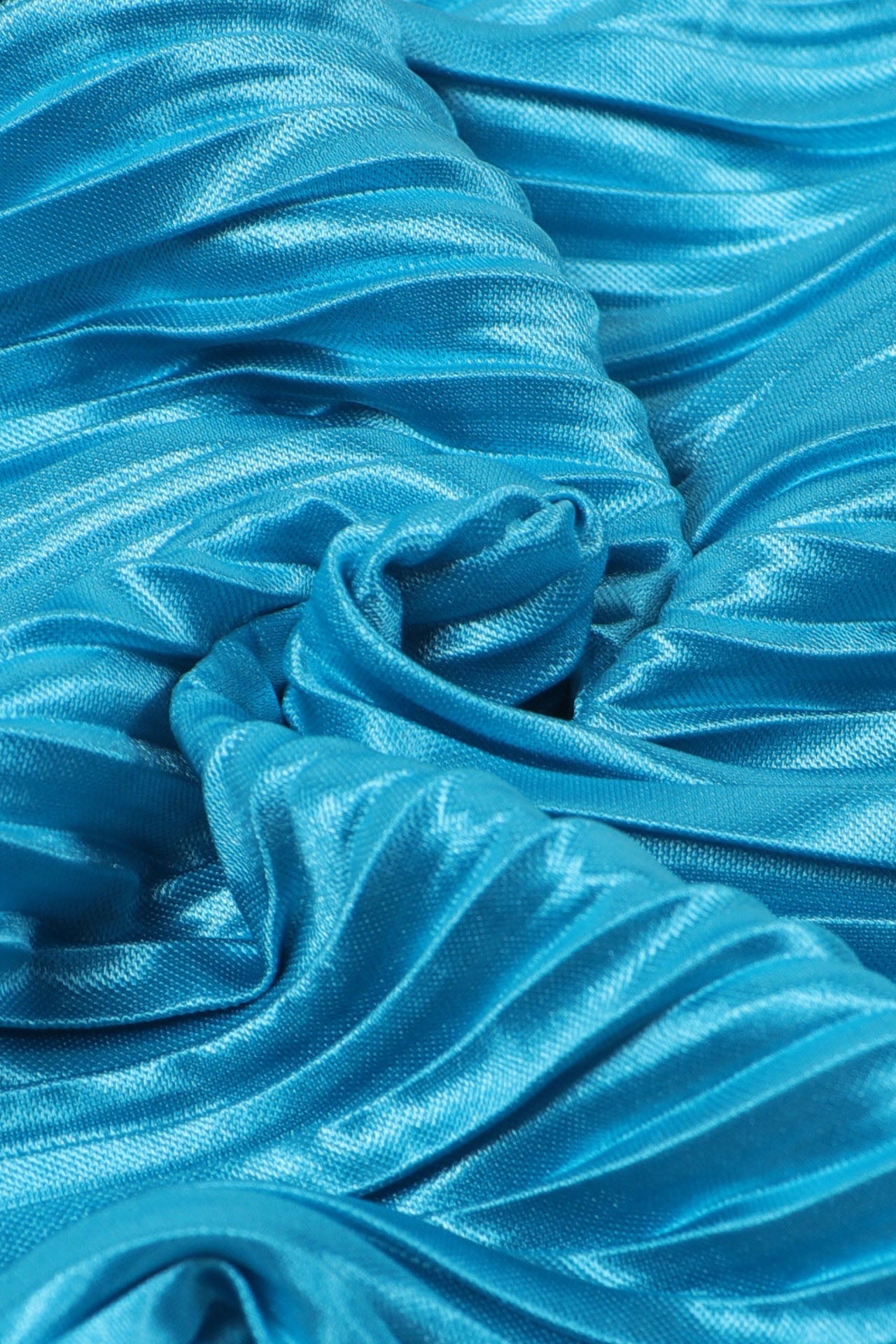 Tie-wrap Halter Backless Pant Sets Lavish Daily