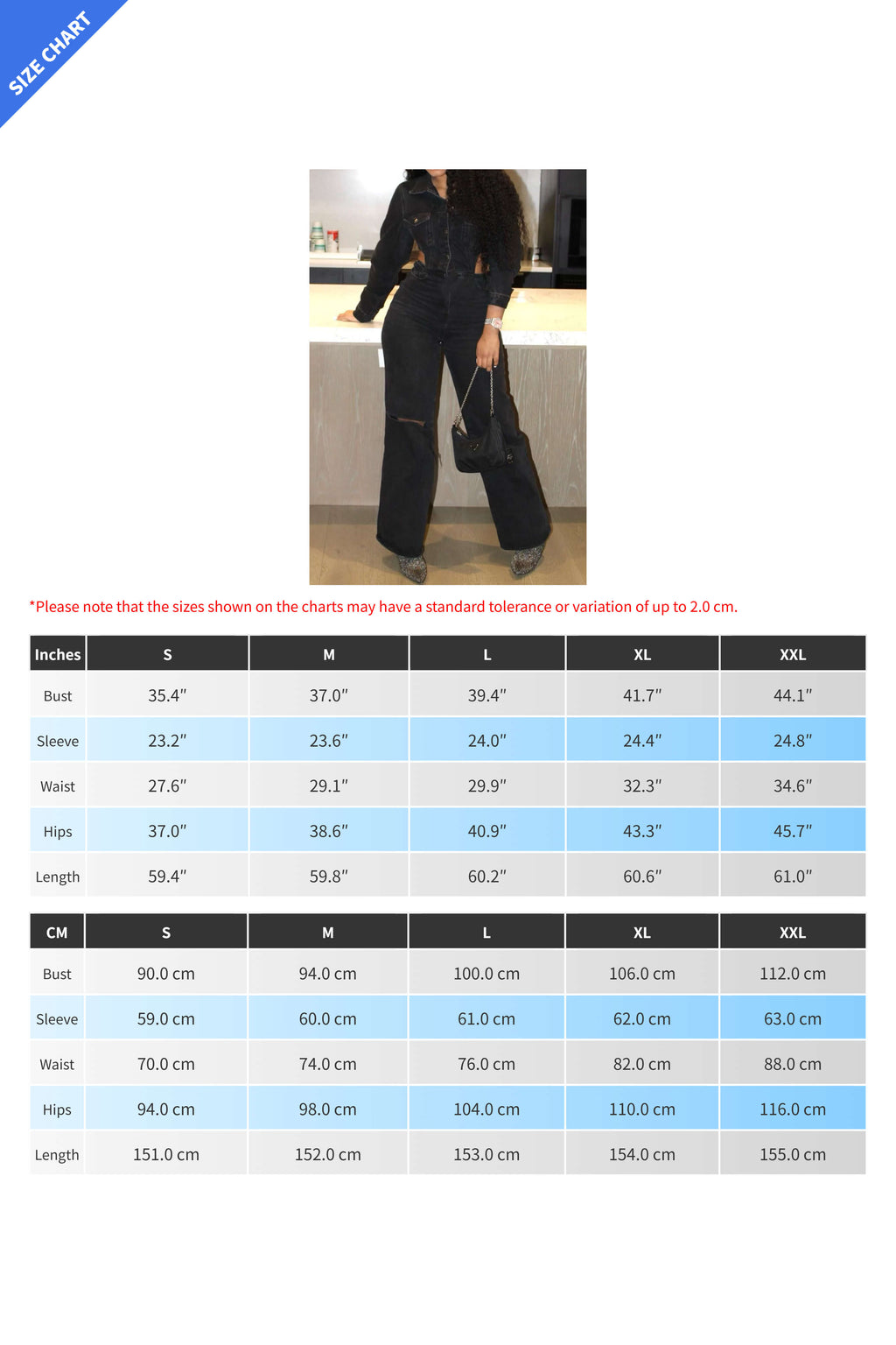 Cut-Out Casual Stretch Jumpsuit Lavish Daily