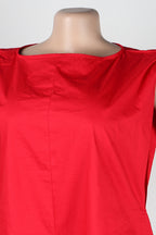 Summer O-Neck Fashion, One Piece Romper Lavish Daily