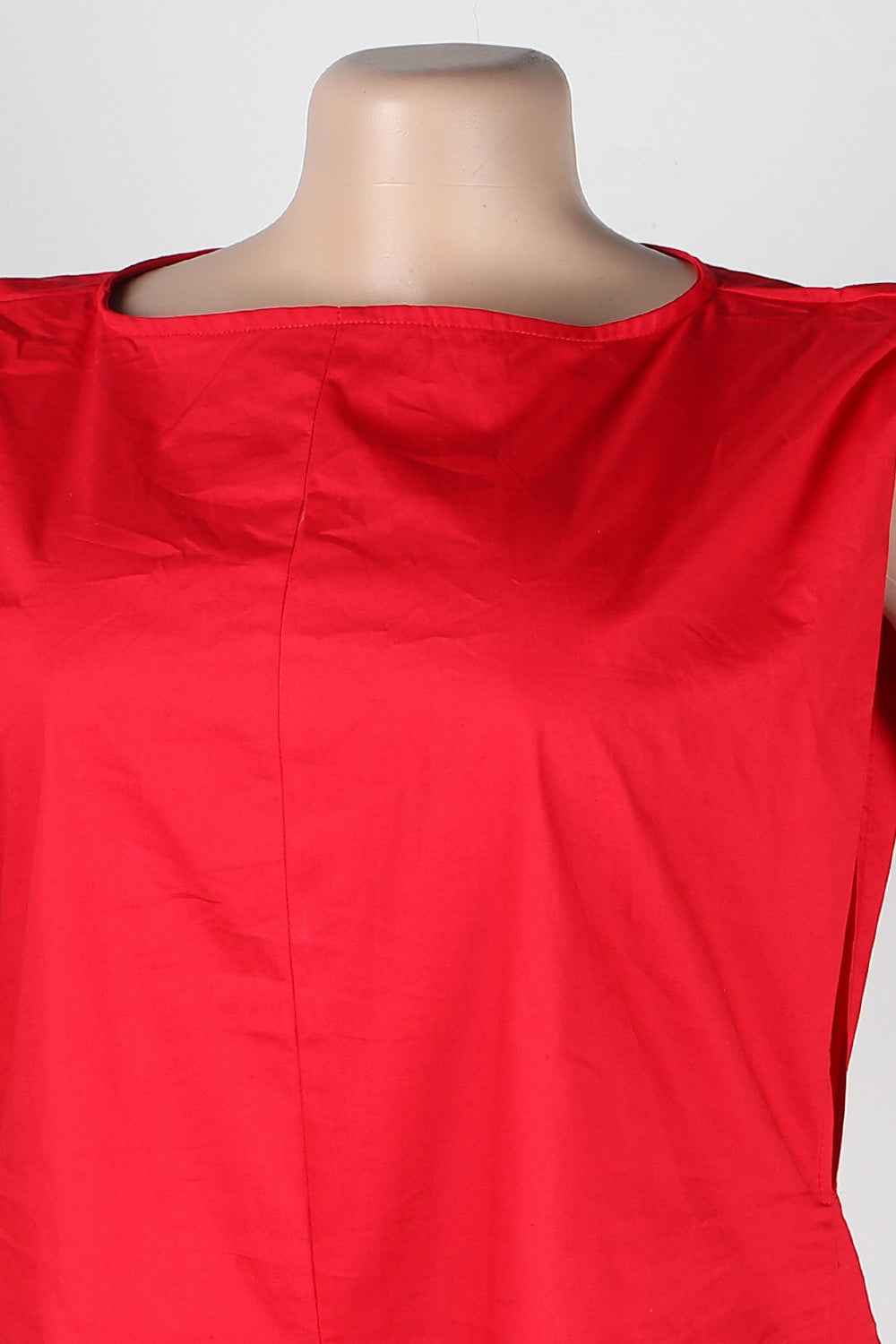 Summer O-Neck Fashion, One Piece Romper Lavish Daily