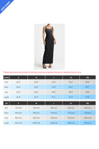 Fitted Dress With Crystal Embellishments LavishDaily