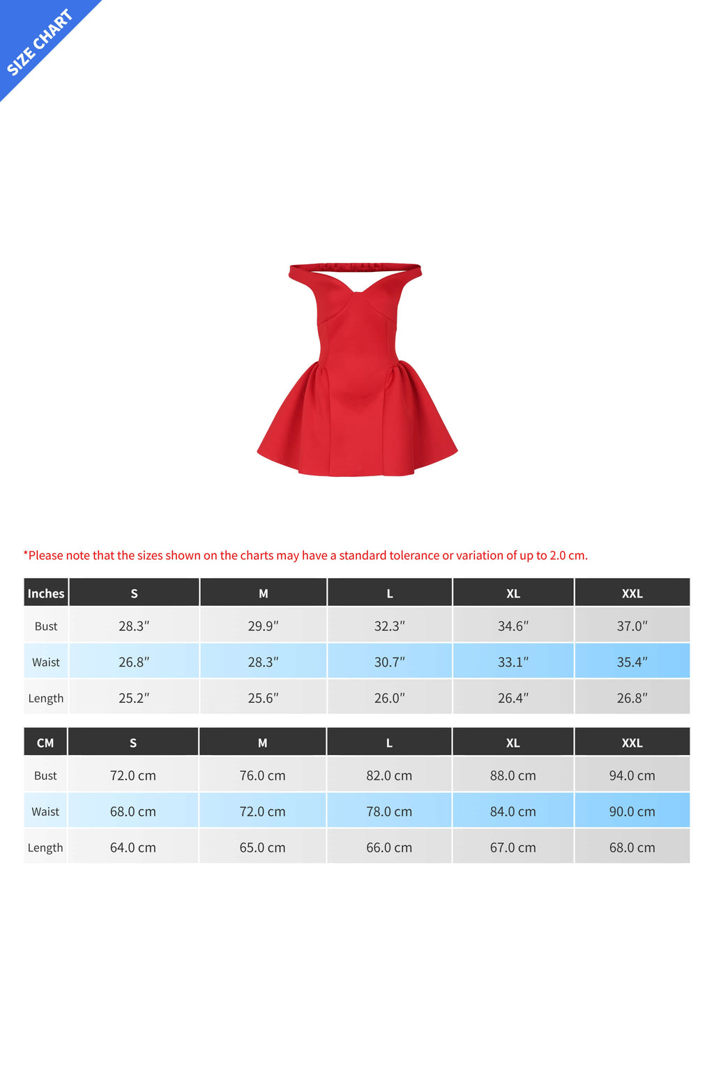 Off Shoulder V Neck Mini Dress Lavish Daily