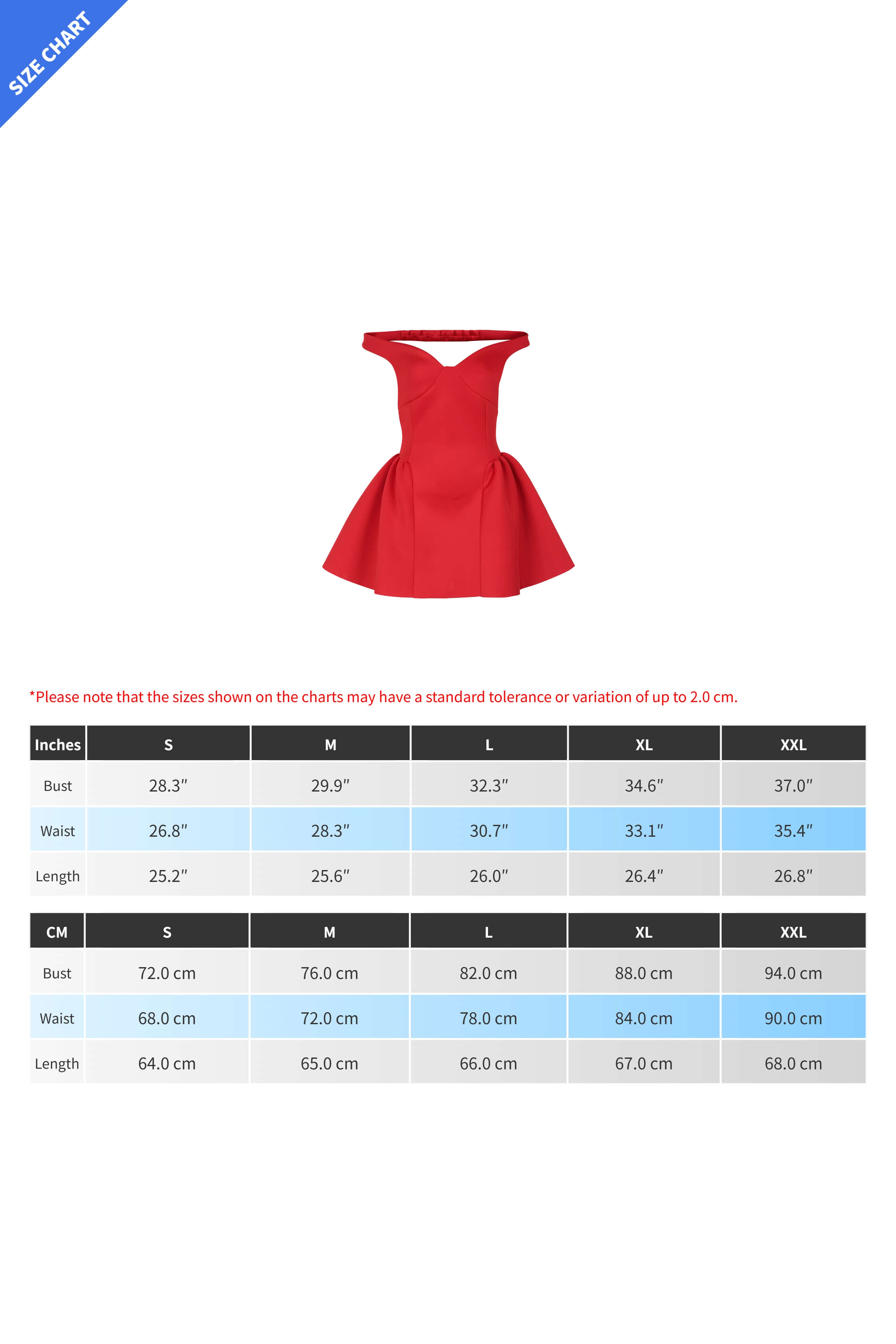 Off Shoulder V Neck Mini Dress Lavish Daily