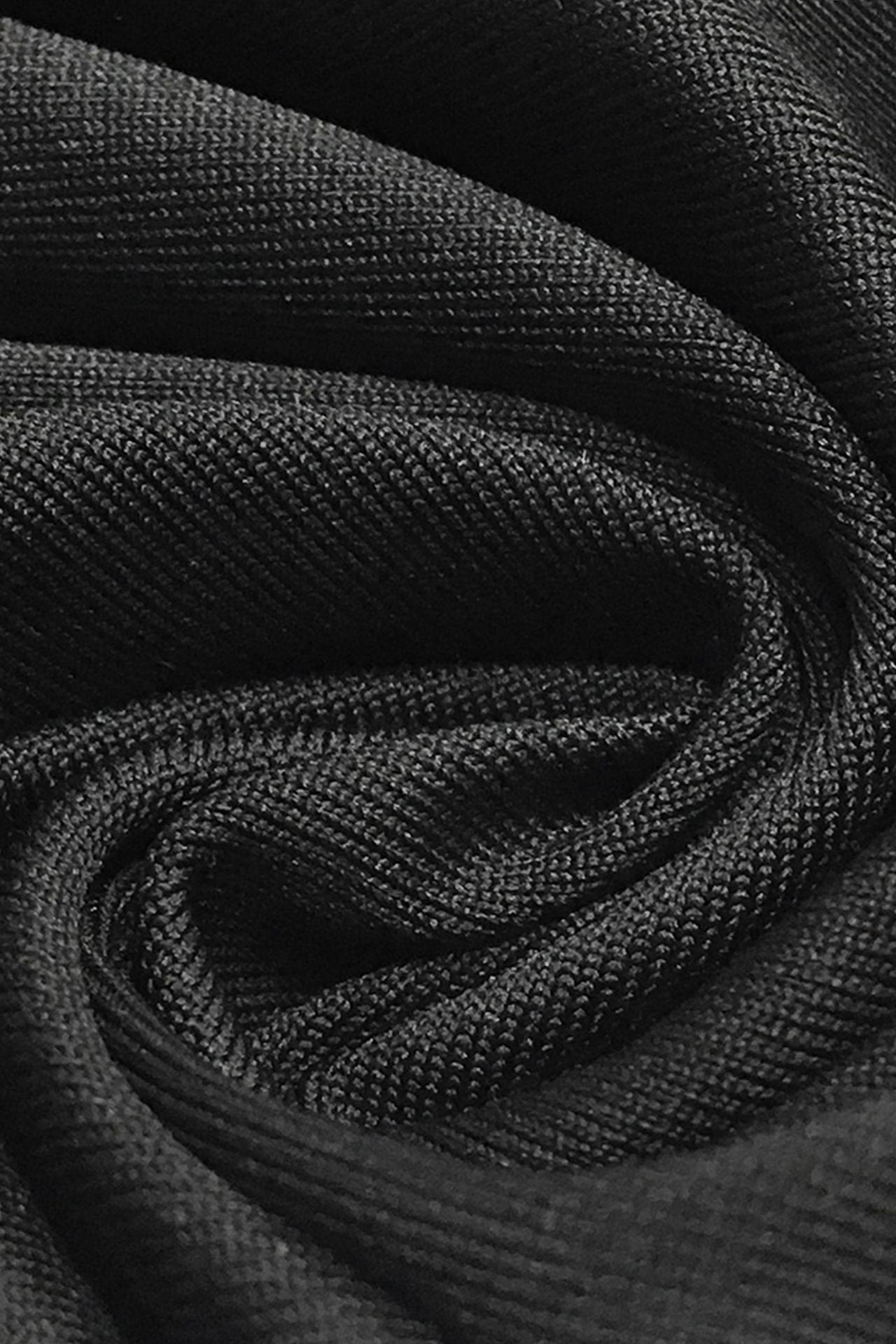 Solid Color One Shoulder Bodycon Party Dress Lavish Daily