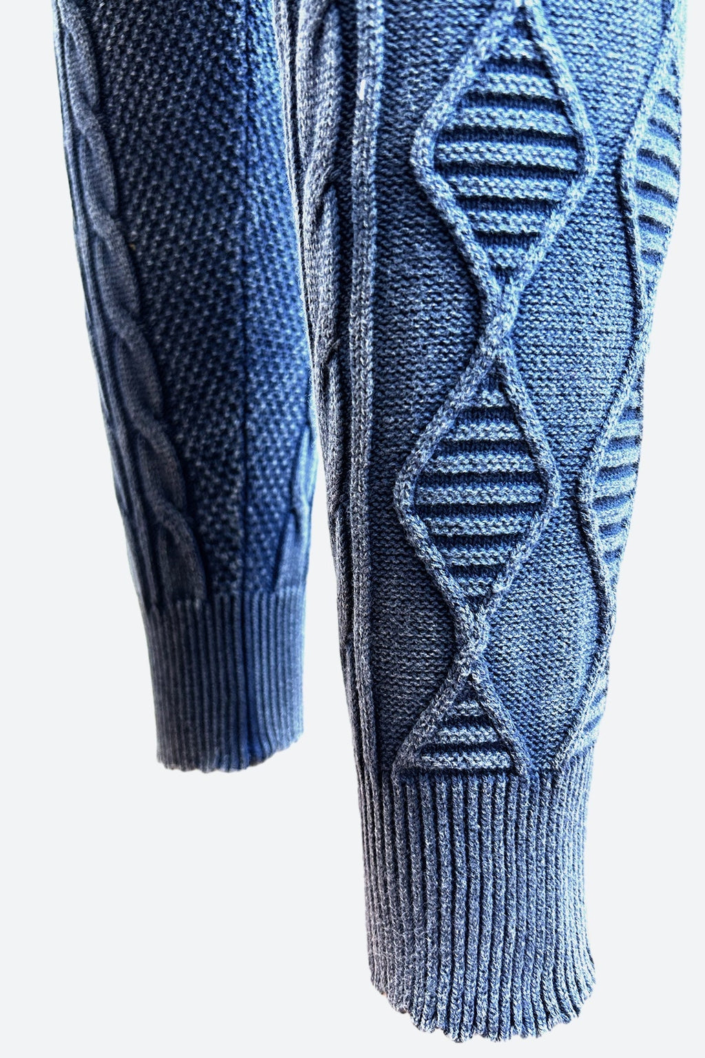 Mineral Washed Jogger Set Lavish Daily