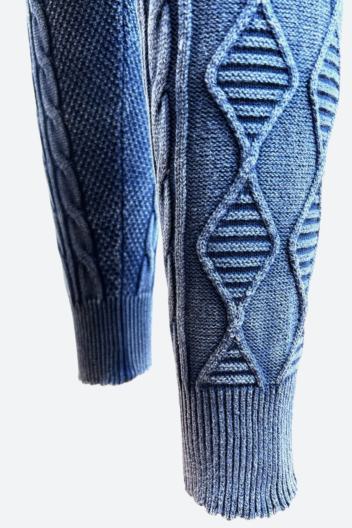 Mineral Washed Jogger Set Lavish Daily