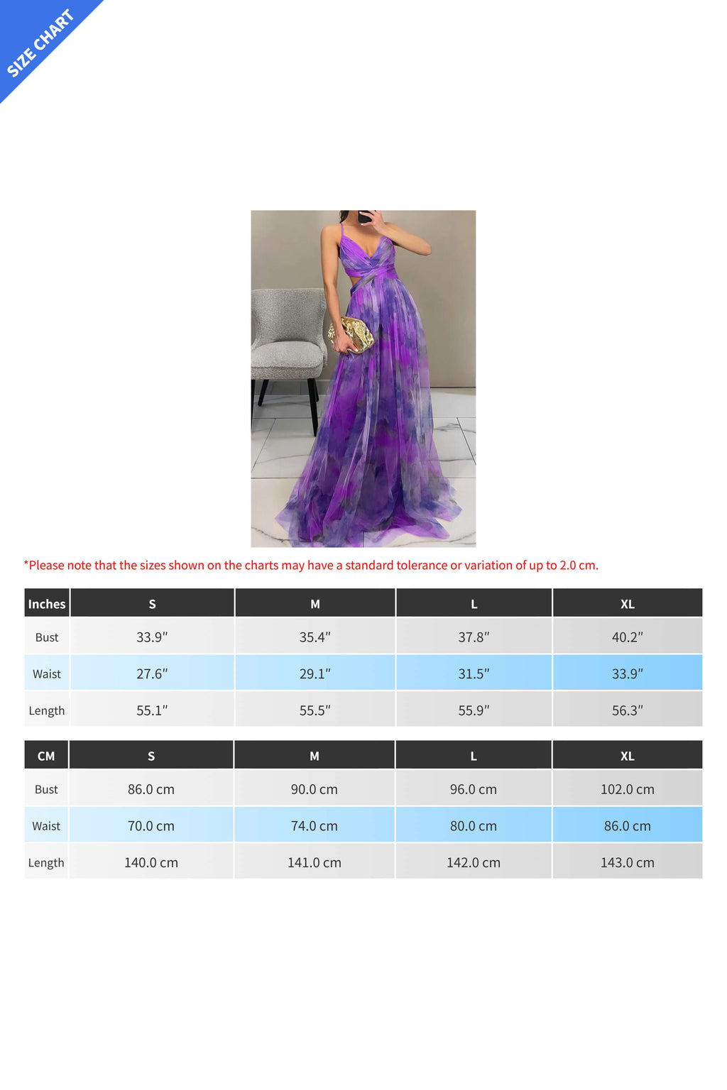 Mesh Floral Print Cami Dress Lavish Daily