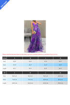 Mesh Floral Print Cami Dress Lavish Daily