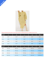 Sweater Maxi Dress LavishDaily