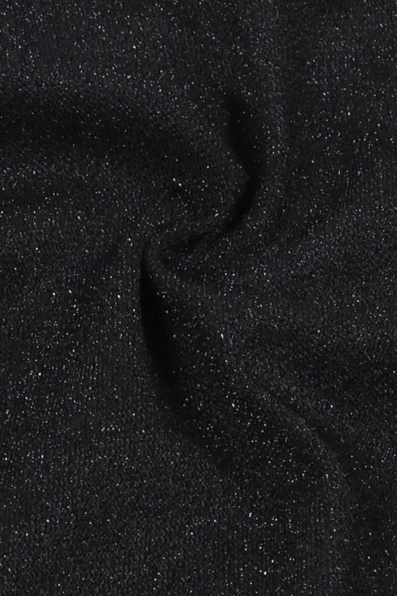 One Shoulder Fringe Dress Lavish Daily