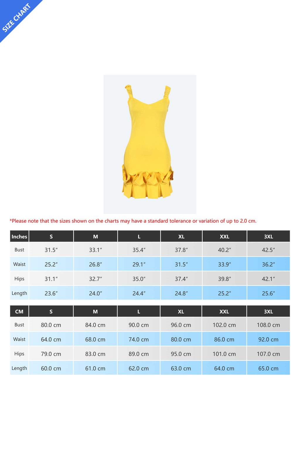 Ruffle Hem Bodycon Party Mini Dress Lavish Daily