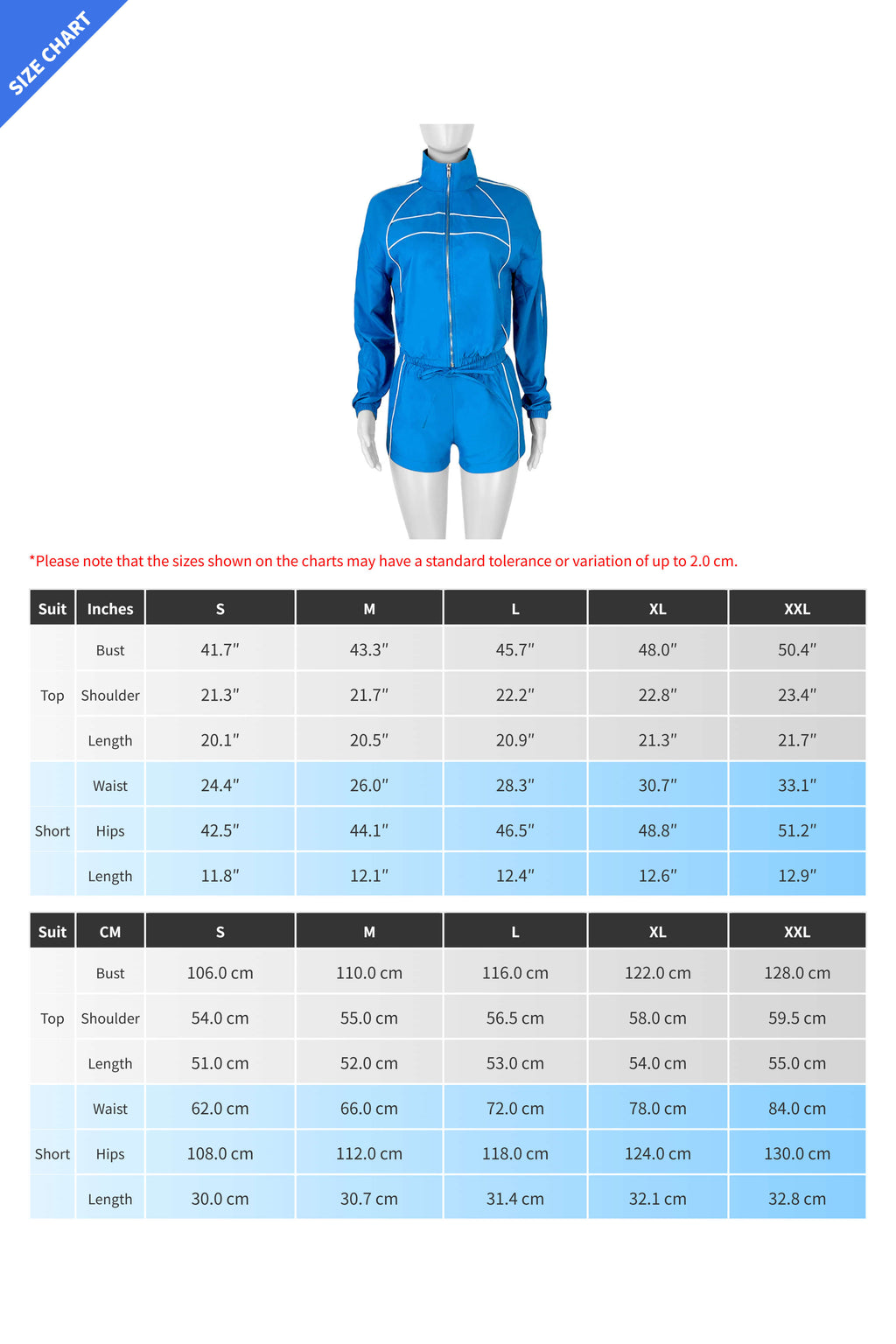 City Sport Set Lavish Daily