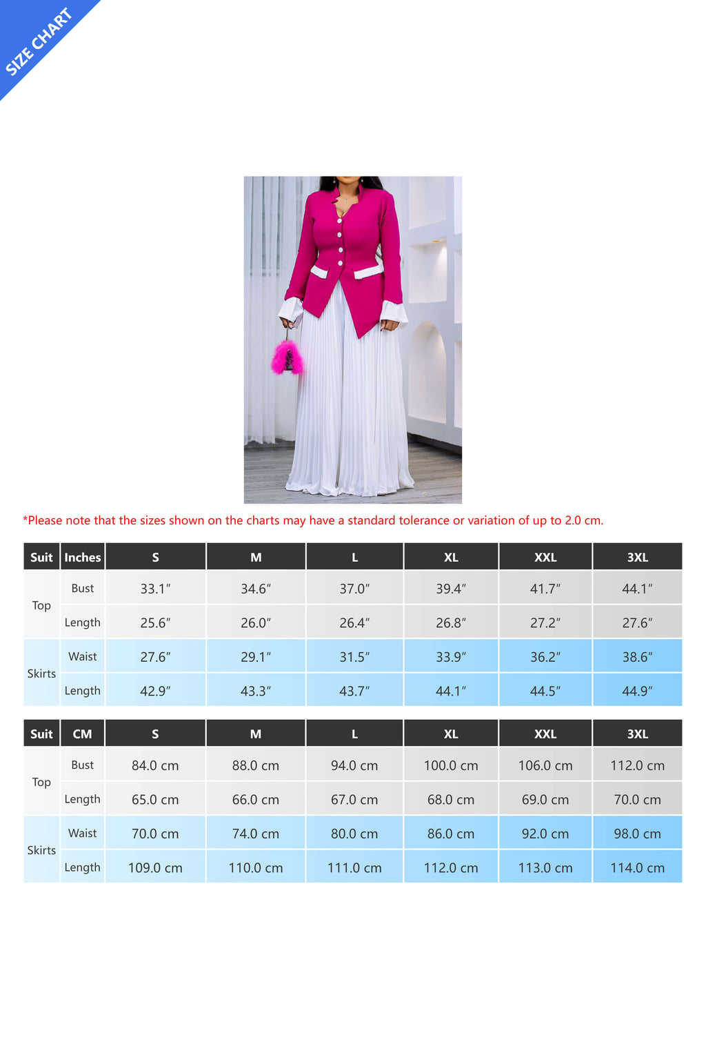 Plus Size Casual V Neck Long Sleeve Pants Sets Lavish Daily